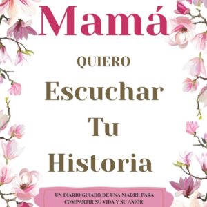 whatsapp image 2026 04 02 at 5.49.06 pm