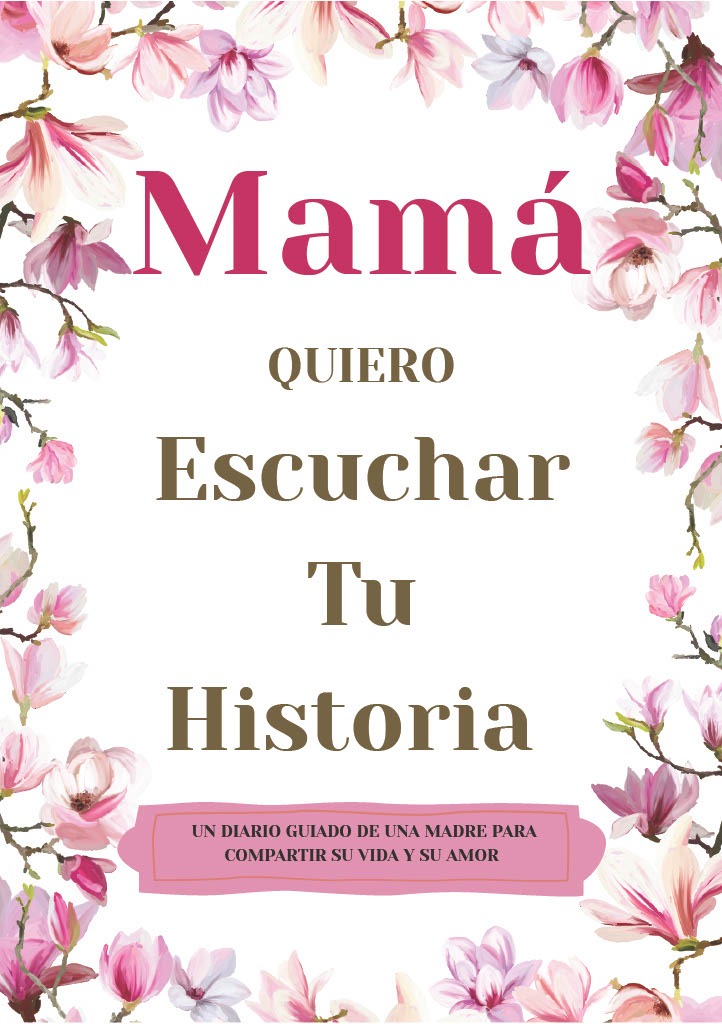 whatsapp image 2026 04 02 at 5.49.06 pm